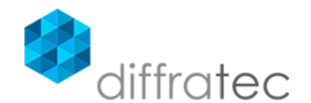 Diffratec Optics Diffratec Optics